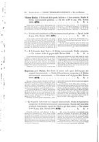 giornale/TO00196047/1902-1903/unico/00000496