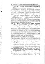 giornale/TO00196047/1902-1903/unico/00000498