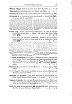 giornale/TO00196047/1902-1903/unico/00000499