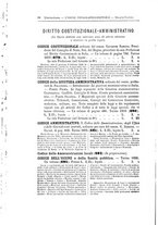 giornale/TO00196047/1902-1903/unico/00000500