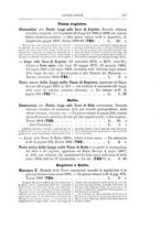 giornale/TO00196047/1902-1903/unico/00000521