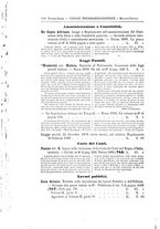 giornale/TO00196047/1902-1903/unico/00000524