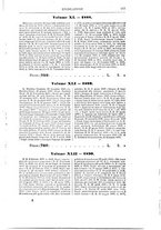 giornale/TO00196047/1902-1903/unico/00000527