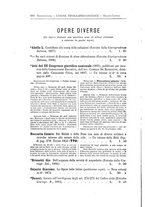 giornale/TO00196047/1902-1903/unico/00000530