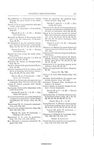 Studi e giudicati illustrativi del codice penale italiano supplemento alla Rivista Penale