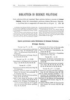 giornale/TO00196047/1902-1903/unico/00000538