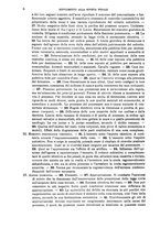 giornale/TO00196047/1903-1904/unico/00000012