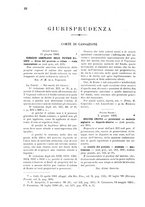 giornale/TO00196047/1903-1904/unico/00000054