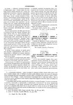 giornale/TO00196047/1903-1904/unico/00000055