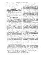 giornale/TO00196047/1903-1904/unico/00000056