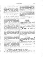 giornale/TO00196047/1903-1904/unico/00000059