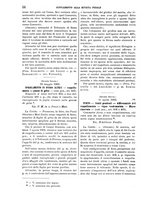 giornale/TO00196047/1903-1904/unico/00000060