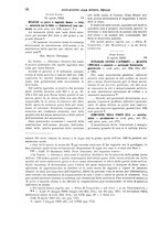 giornale/TO00196047/1903-1904/unico/00000062