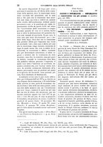 giornale/TO00196047/1903-1904/unico/00000064