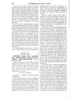 giornale/TO00196047/1903-1904/unico/00000066