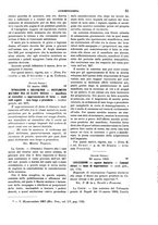 giornale/TO00196047/1903-1904/unico/00000067