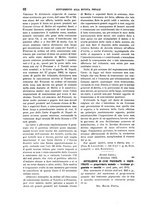 giornale/TO00196047/1903-1904/unico/00000068