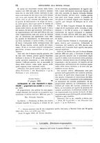 giornale/TO00196047/1903-1904/unico/00000070