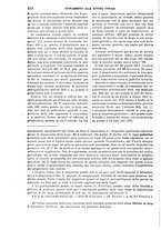 giornale/TO00196047/1903-1904/unico/00000120