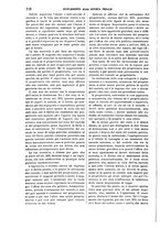 giornale/TO00196047/1903-1904/unico/00000124