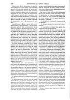giornale/TO00196047/1903-1904/unico/00000128
