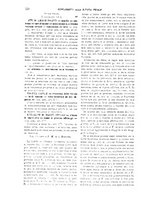 giornale/TO00196047/1903-1904/unico/00000130