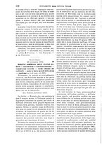 giornale/TO00196047/1903-1904/unico/00000132