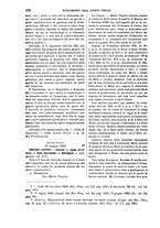 giornale/TO00196047/1903-1904/unico/00000136
