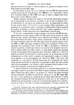 giornale/TO00196047/1903-1904/unico/00000164