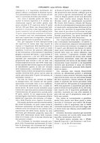 giornale/TO00196047/1903-1904/unico/00000200