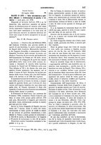 giornale/TO00196047/1903-1904/unico/00000201