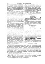 giornale/TO00196047/1903-1904/unico/00000202