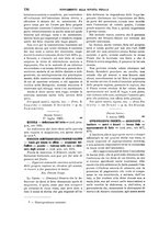 giornale/TO00196047/1903-1904/unico/00000204