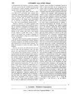 giornale/TO00196047/1903-1904/unico/00000206
