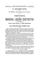 giornale/TO00196047/1903-1904/unico/00000207