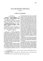 giornale/TO00196047/1903-1904/unico/00000255