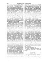 giornale/TO00196047/1903-1904/unico/00000256