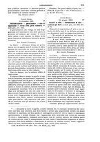 giornale/TO00196047/1903-1904/unico/00000257
