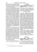giornale/TO00196047/1903-1904/unico/00000262