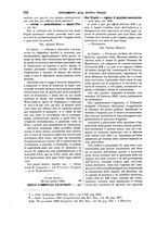 giornale/TO00196047/1903-1904/unico/00000264