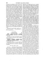 giornale/TO00196047/1903-1904/unico/00000266
