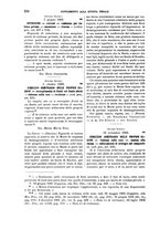 giornale/TO00196047/1903-1904/unico/00000268