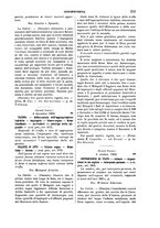 giornale/TO00196047/1903-1904/unico/00000269