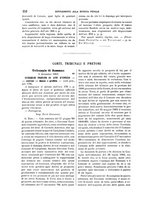 giornale/TO00196047/1903-1904/unico/00000270