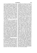 giornale/TO00196047/1903-1904/unico/00000271