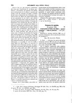 giornale/TO00196047/1903-1904/unico/00000272