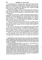 giornale/TO00196047/1903-1904/unico/00000284