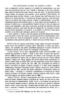 giornale/TO00196047/1903-1904/unico/00000307