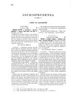giornale/TO00196047/1903-1904/unico/00000326
