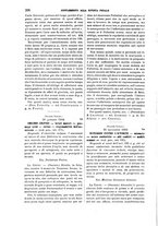 giornale/TO00196047/1903-1904/unico/00000328